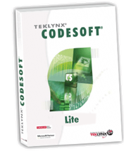 Picture of CODESOFT Basic for Brady